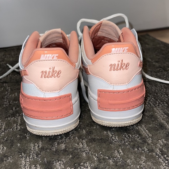 Nike Air Force 1 Shadow - Picture 3 of 5